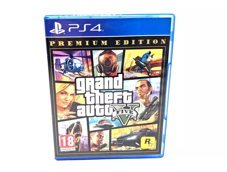grand-theft-auto-v-premium-edition-playstation-4-ps4-grunwaldzka-52-gdansk