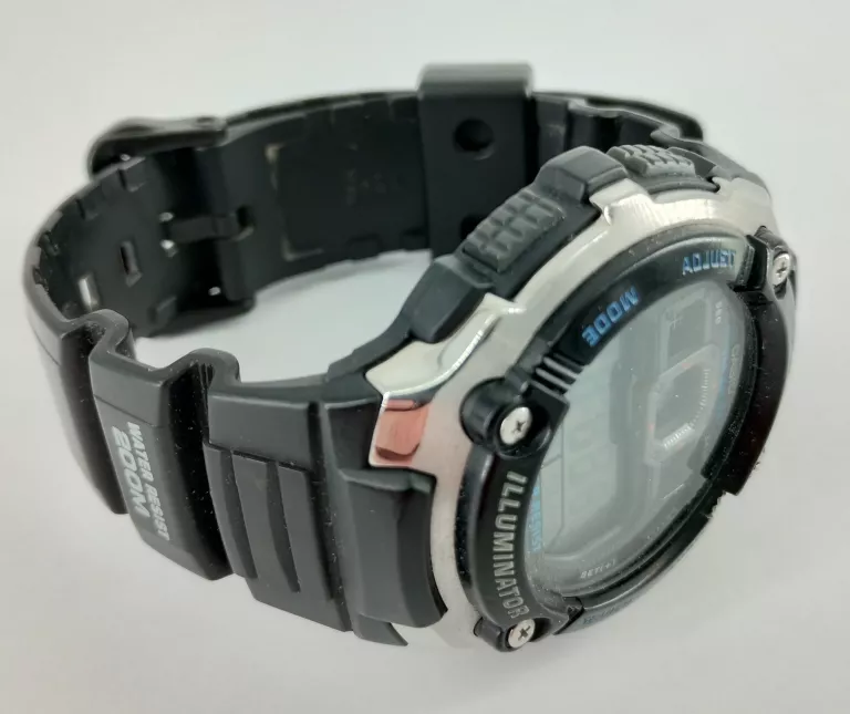 zegarek-casio-illuminator-ae-2000w-stan-11323-2