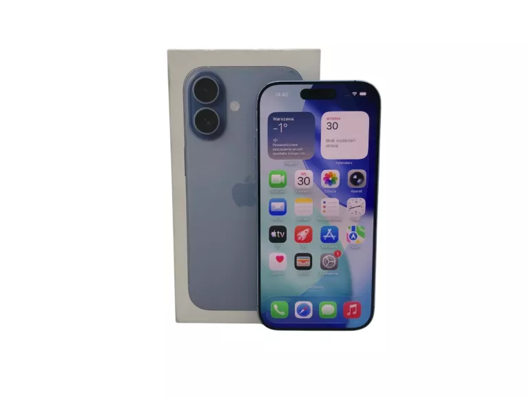 telefon-apple-iphone-17-5g-256gb-63-120hz-bat100-mist-blue-gw102026-wyszynskiego-45-szczecinek-ww