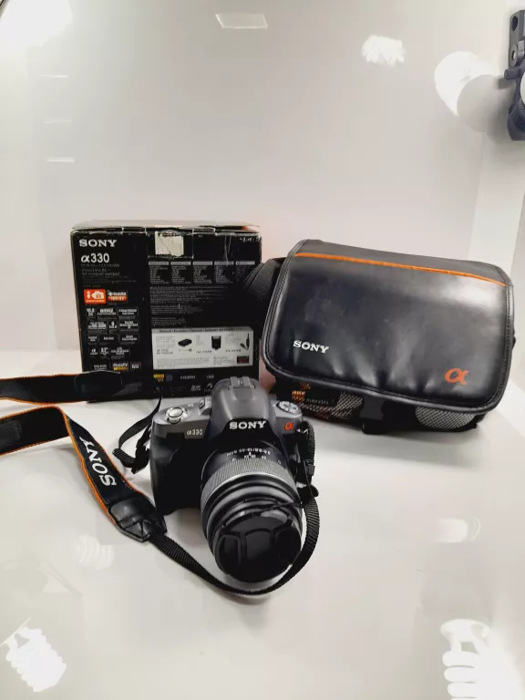 aparat-sony-a330-dslr-a330-obiektyw-18-200mm-rozmiar-matrycy-206882-228774