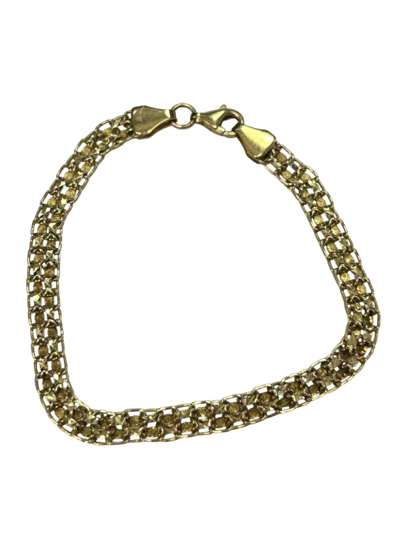 bransoletka-585-430g-dl-18-material-15835-2