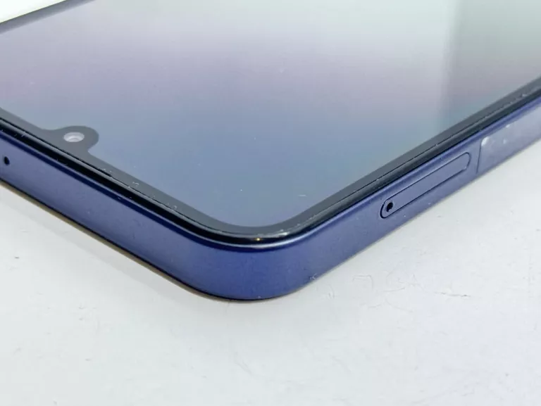 telefon-samsung-a25-5g-128gb-stan-11323-2