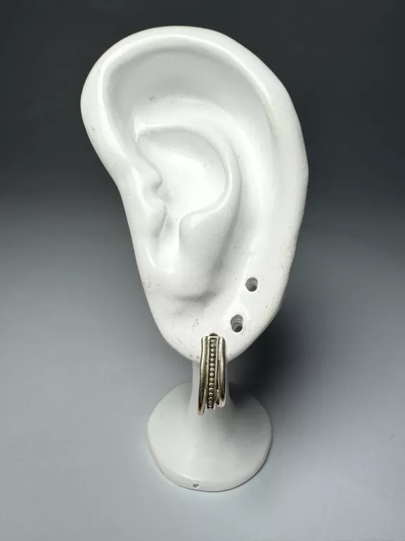 sliczne-srebrne-kolczyki-pr-925-w-197g-stan-11323-2