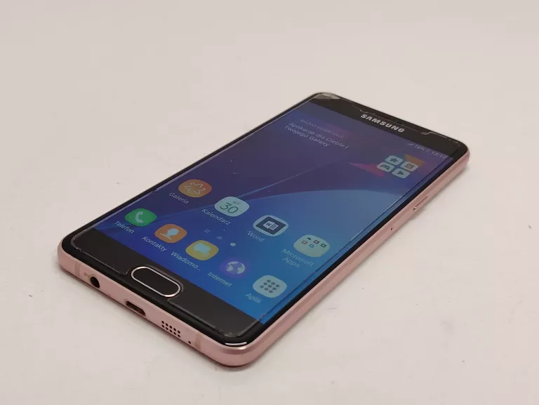 telefon-samsung-a5-2016-wbudowana-pamiec-202869-214201