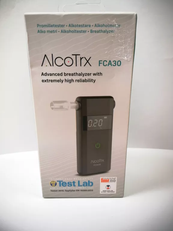 alkomat-alcotrx-fca30-targowa-41-warszawa