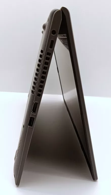 laptop-laptop-asus-vivobook-x515ja-8256gb-ssdi5-pojemnosc-dysku-256