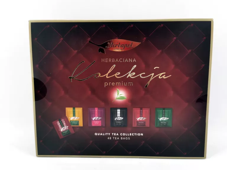 herbapol-premium-kolekcja-herbat-bombonierka-bordowa-zestaw-48-saszetek-jednosci-narodowej-1091b-sj-wroclaw