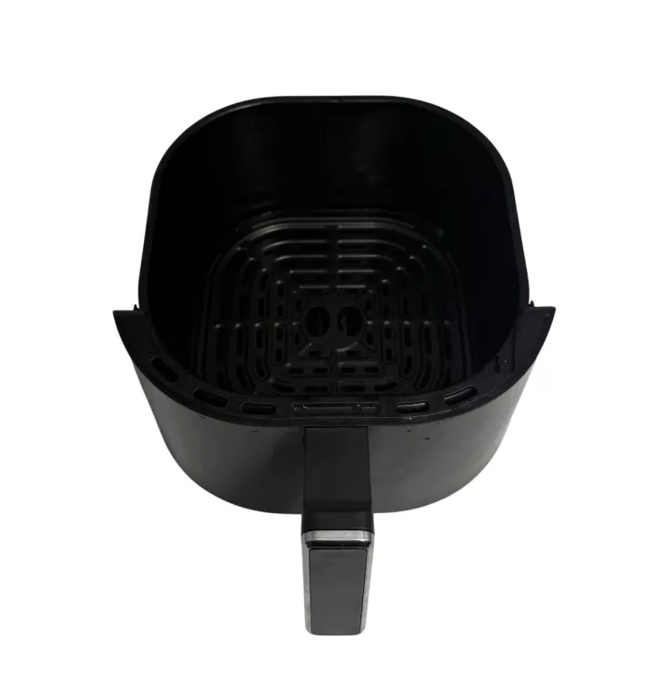air-fryer-carrefour-45l-czarny-kolor-dominujacy-129357-1186189