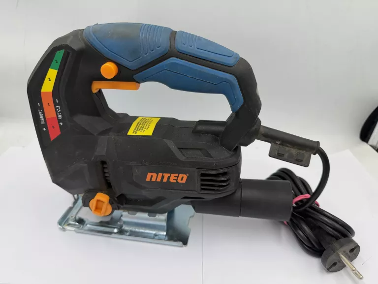 wyrzynarka-niteo-js0153-22-boh-monte-casino-46c-sosnowiec