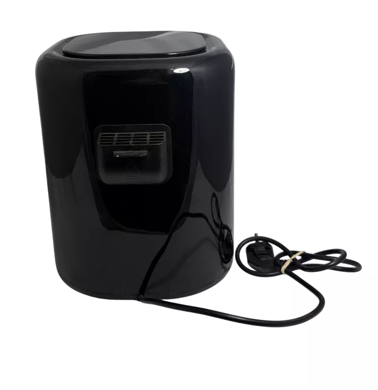 air-fryer-carrefour-45l-czarny-stan-11323-2