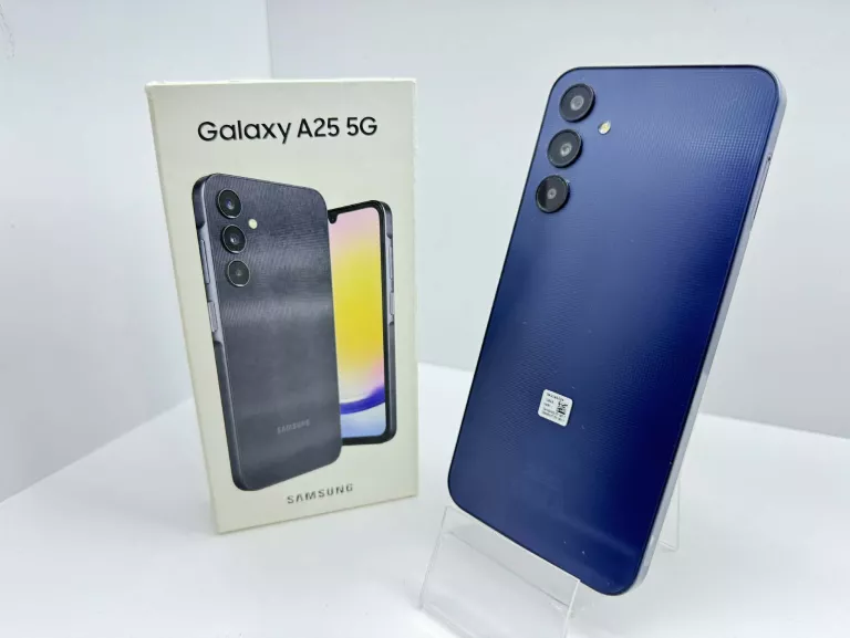 telefon-samsung-a25-5g-128gb-typ-202685-212929