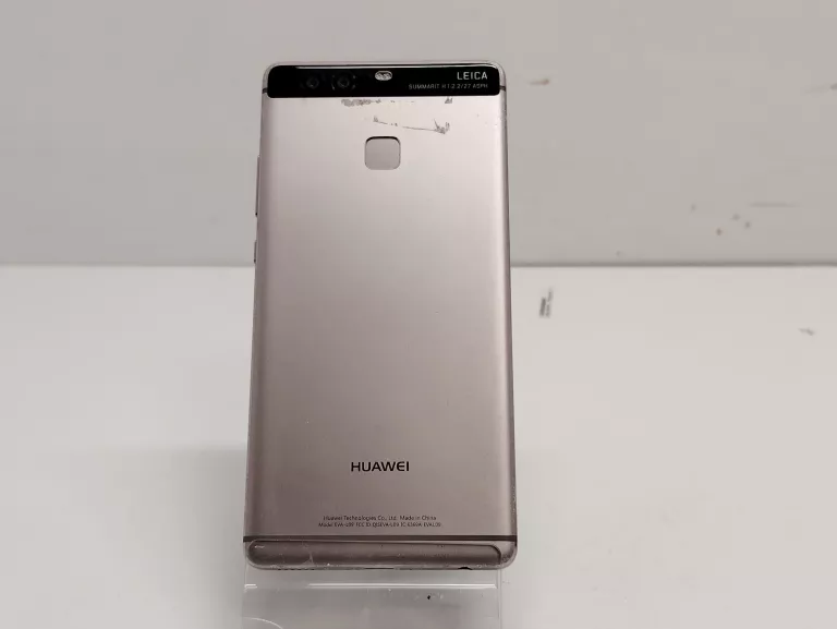 telefon-huawei-p9-wbudowana-pamiec-202869-214201