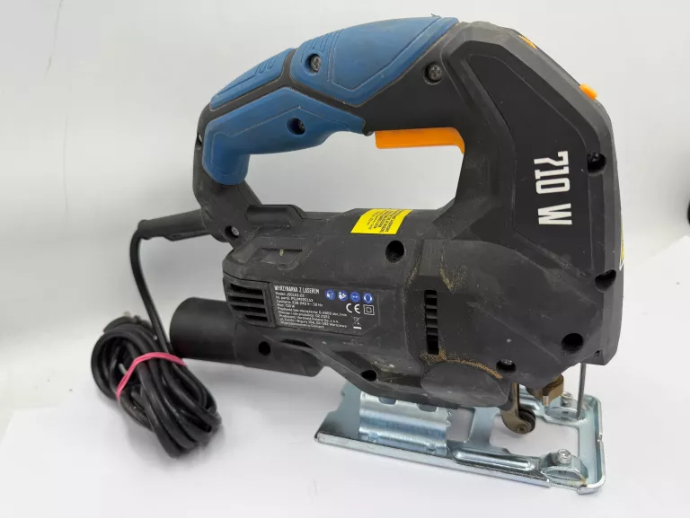 wyrzynarka-niteo-js0153-22-stan-11323-2