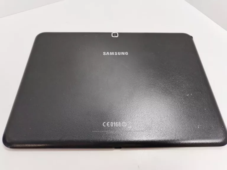 tablet-samsung-galaxy-tab-4-101-1516-gb-lte-3g-wi-fi-ean-gtin-887276059693