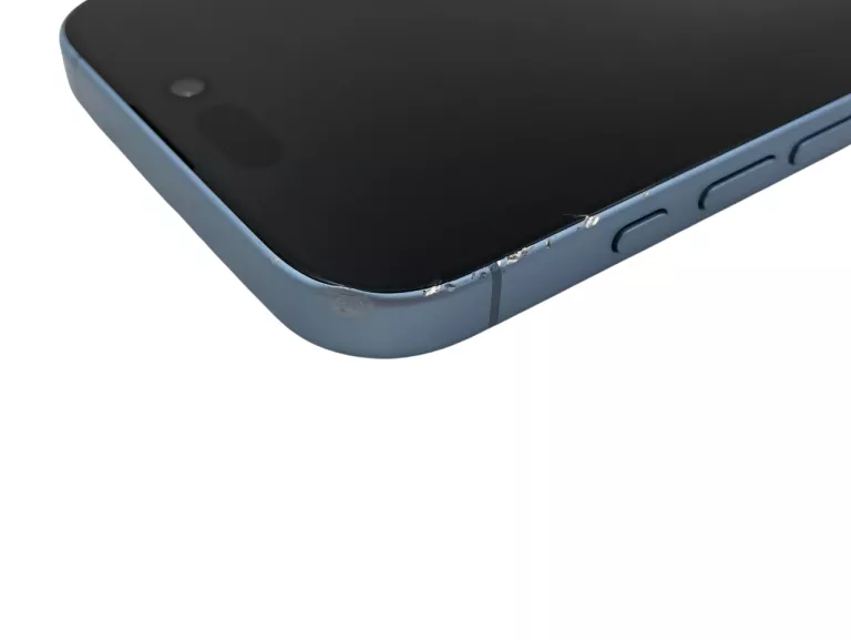 telefon-apple-iphone-17-5g-256gb-63-120hz-bat100-mist-blue-gw102026-pojemnosc-akumulatora-3692