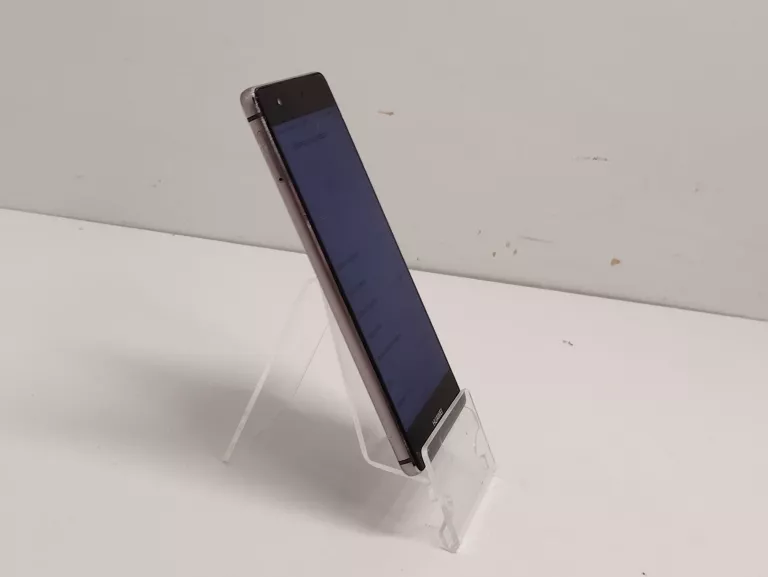 telefon-huawei-p9-kod-producenta-vns-l21