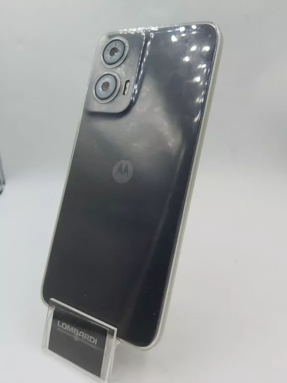 telefon-motorola-moto-g35-5g-1288gb-stan-11323-2