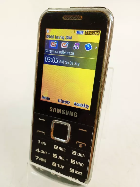telefon-samsung-c3530-plac-daszynskiego-5-czestochowa-sj