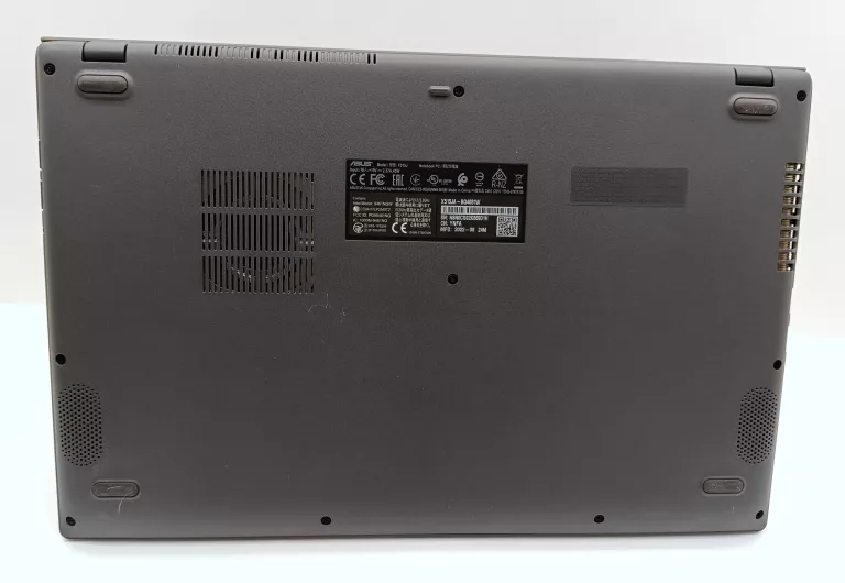 laptop-laptop-asus-vivobook-x515ja-8256gb-ssdi5-wielkosc-pamieci-ram-200941-2185