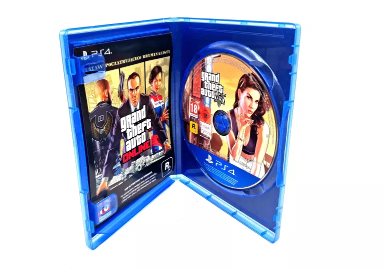 grand-theft-auto-v-premium-edition-playstation-4-ps4-ean-gtin-0711917417873