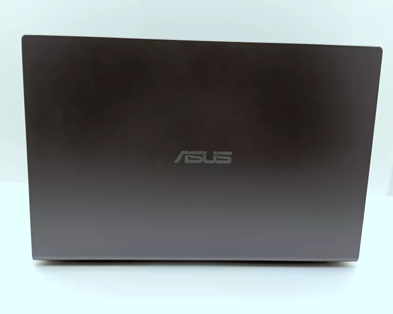 laptop-laptop-asus-vivobook-x515ja-8256gb-ssdi5-liczba-rdzeni-procesora-4329-3