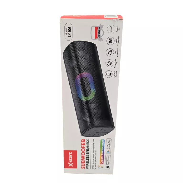 glosnik-x-start-wireless-speakers-mickiewicza-2a13-jaworzyna-slaska