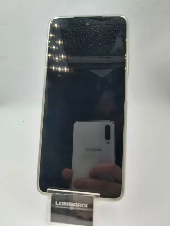 telefon-motorola-moto-g35-5g-1288gb-ean-gtin-0840023271878