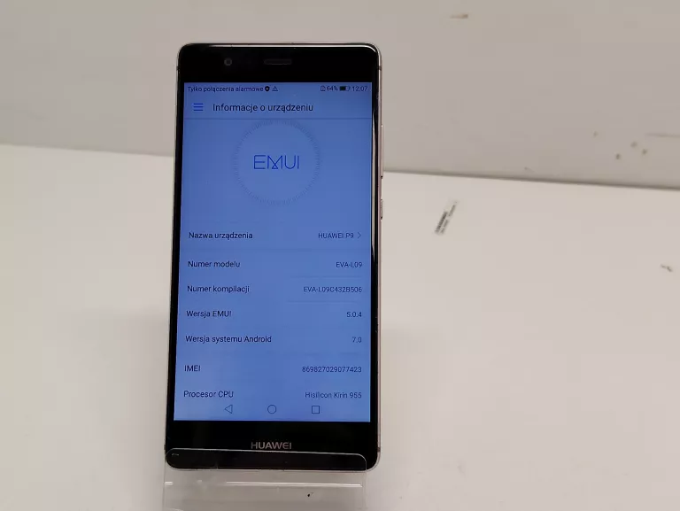 telefon-huawei-p9-stan-11323-2