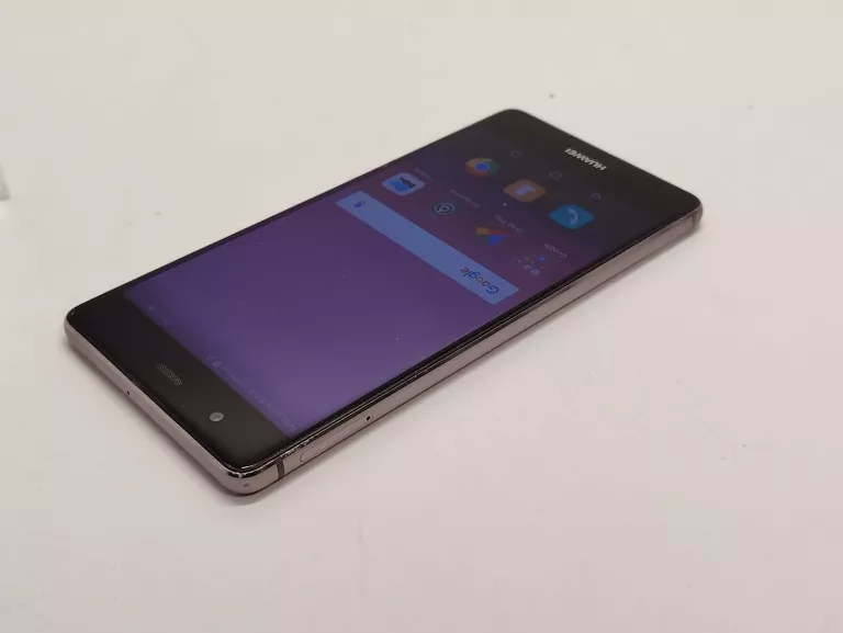 telefon-huawei-p9-system-operacyjny-4388-1