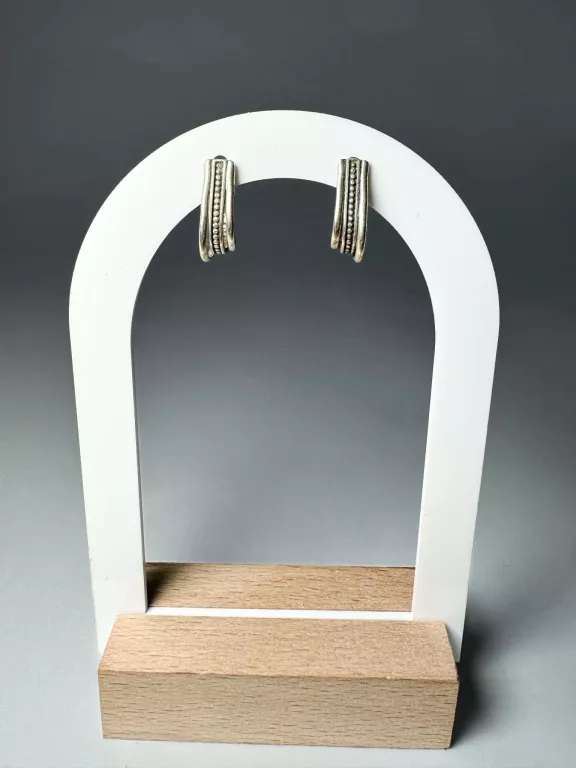 sliczne-srebrne-kolczyki-pr-925-w-197g-rodzaj-zapiecia-2207-1