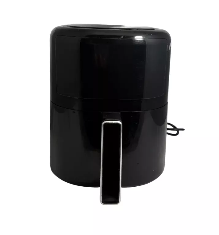 air-fryer-carrefour-45l-czarny-centralna-10-pulawy-mpd