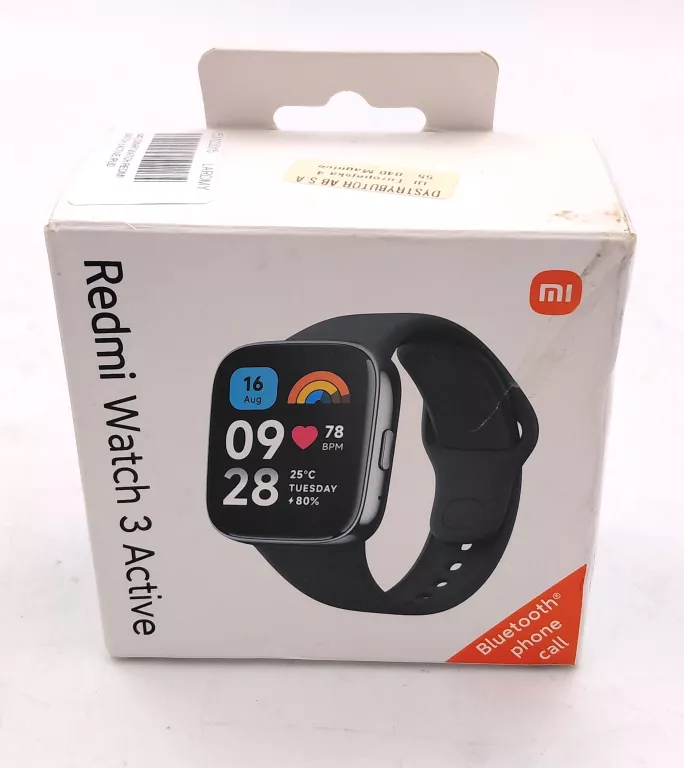 smartwatch-redmi-watch-3-active-ean-gtin-4016818250083