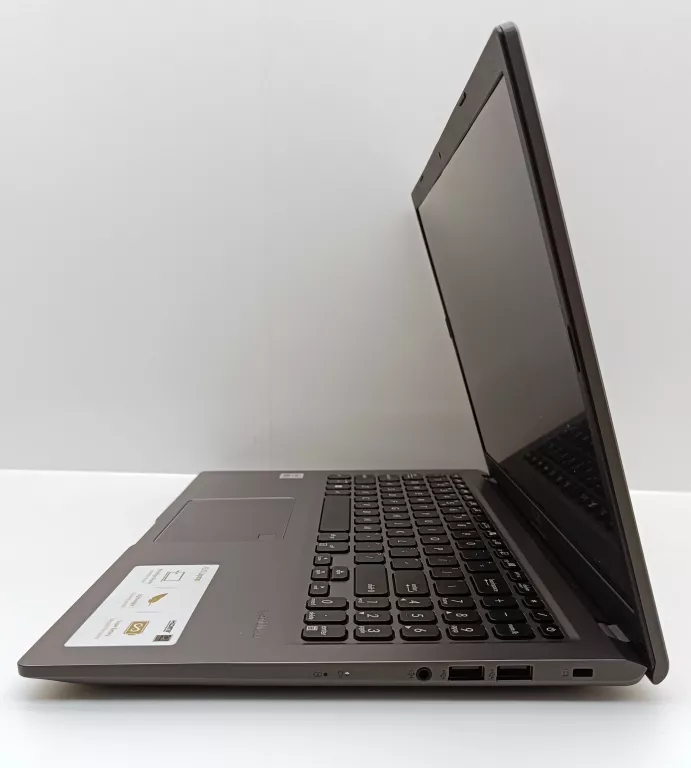laptop-laptop-asus-vivobook-x515ja-8256gb-ssdi5-seria-procesora-4366-20