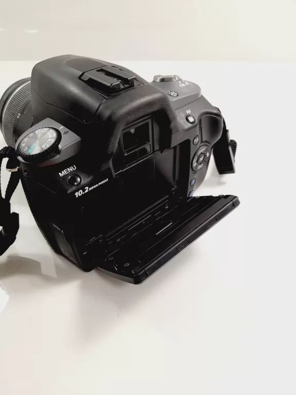 aparat-sony-a330-dslr-a330-obiektyw-18-200mm-marka-248811-1940277