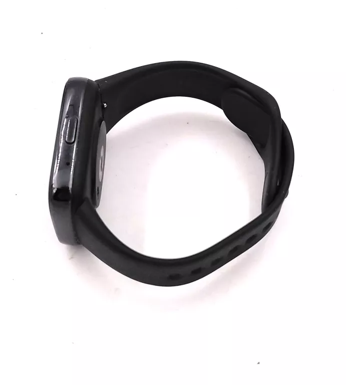 smartwatch-redmi-watch-3-active-rodzaj-231461-360429