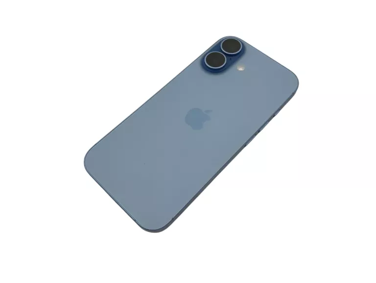 telefon-apple-iphone-17-5g-256gb-63-120hz-bat100-mist-blue-gw102026-typ-202685-212929