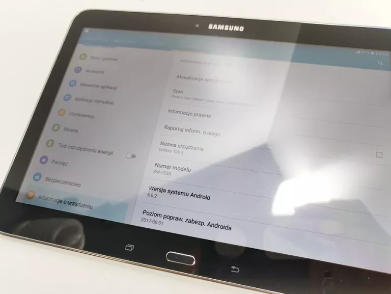 tablet-samsung-galaxy-tab-4-101-1516-gb-lte-3g-wi-fi-kod-producenta-sm-t535