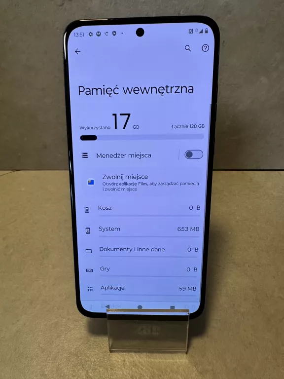 telefon-motorola-edge-30-neo-8128gb-typ-202685-212929