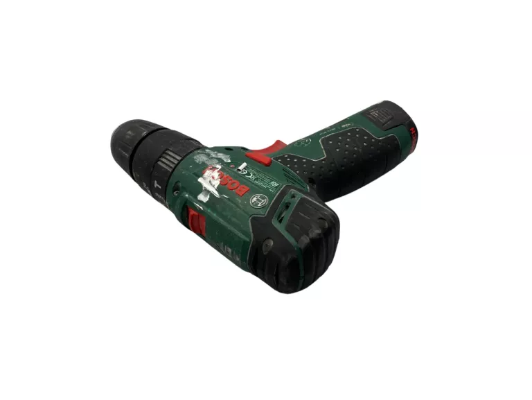 wiertarko-wkretarka-bosch-easyimpact-12-kod-producenta-06039b6100