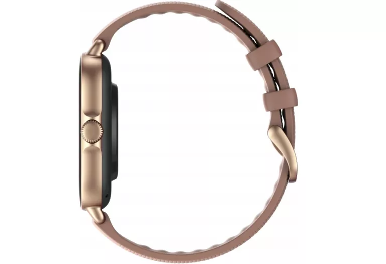 smartwatch-amazfit-gts-3-terra-rosa-stan-11323-1