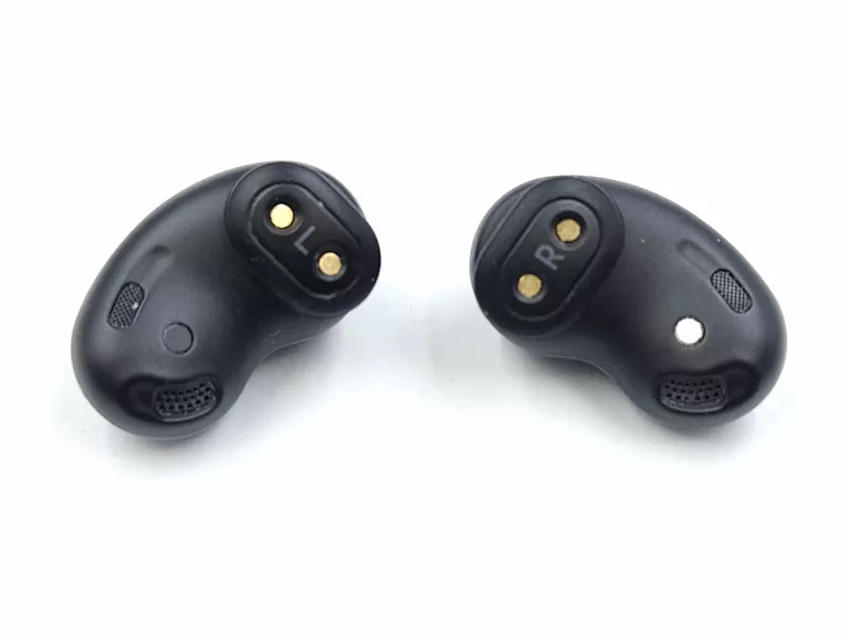 sluchawki-samsung-galaxy-buds-live-pud-kolor-dominujacy-129357-3