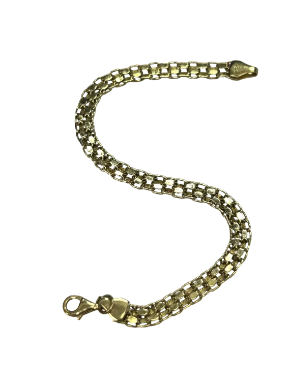 bransoletka-585-430g-dl-18-rodzaj-2205-2