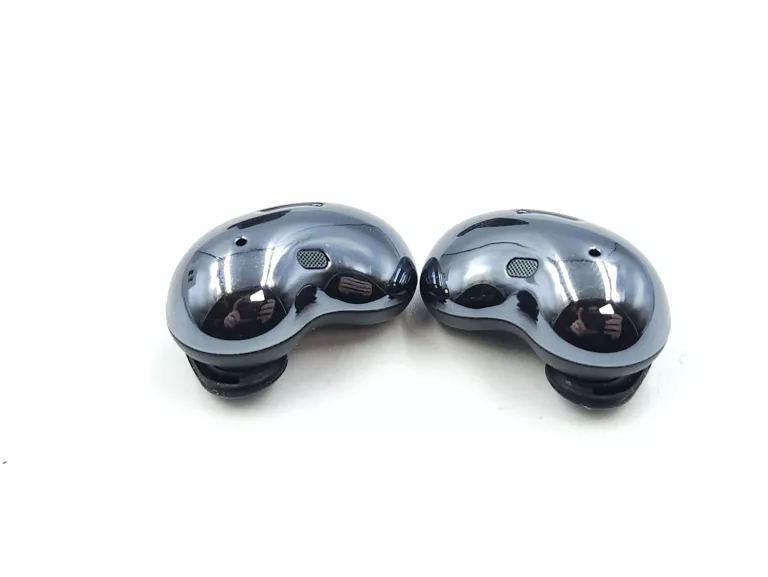 sluchawki-samsung-galaxy-buds-live-pud-stan-11323-2