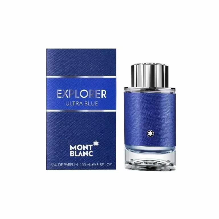 woda-perfumowana-mont-blanc-explorer-ultra-blue-100-ml-bulwar-ikara-21-wroclaw