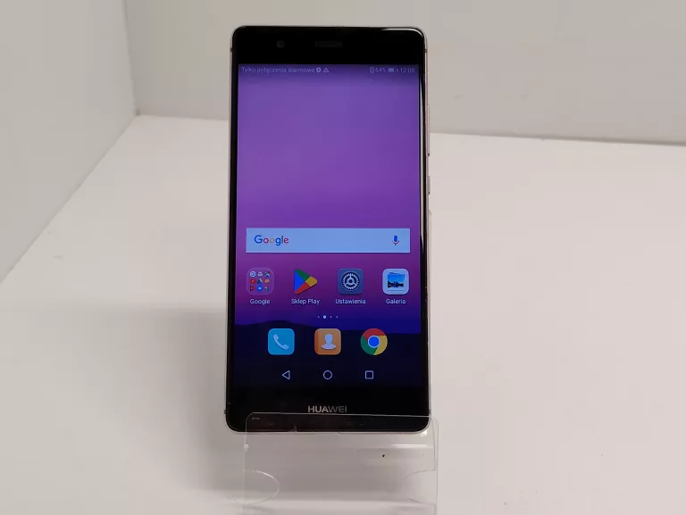 telefon-huawei-p9-boh-warszawy-69-bartoszyce