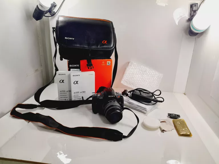 aparat-sony-a330-dslr-a330-obiektyw-18-200mm-ean-gtin-0741024854599