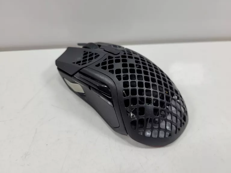 myszka-steelseries-aerox-5-wireless-stan-11323-2