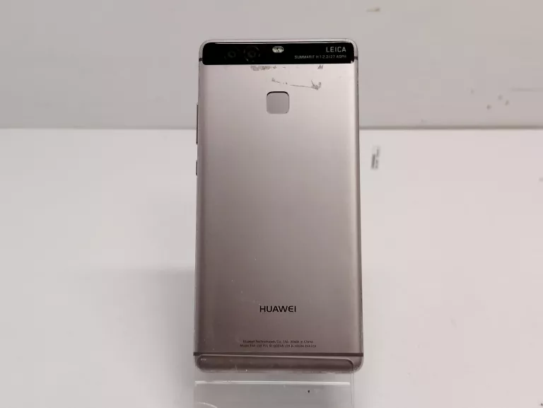 telefon-huawei-p9-przekatna-ekranu-520