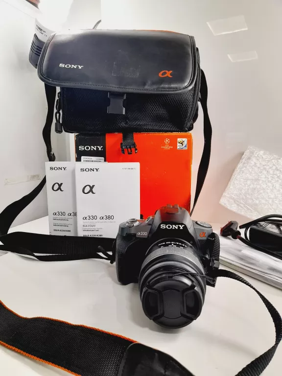 aparat-sony-a330-dslr-a330-obiektyw-18-200mm-stan-11323-2