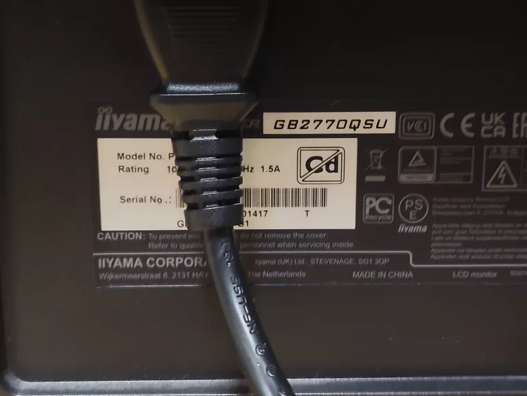 monitor-led-iiyama-gb2770qsu-b1-27-2560-x-1440-px-ips-pls-przekatna-ekranu-cale-2700